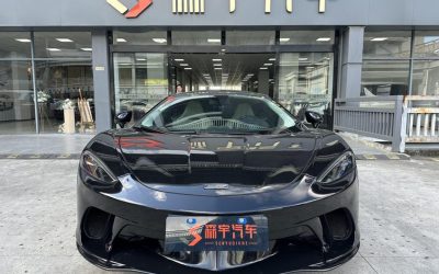 r1013758-mclaren-gt-2022_0