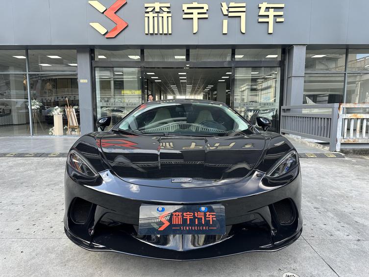 r1013758-mclaren-gt-2022_0