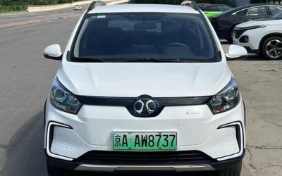 r1013760-baic-ev-ec5-2021_0