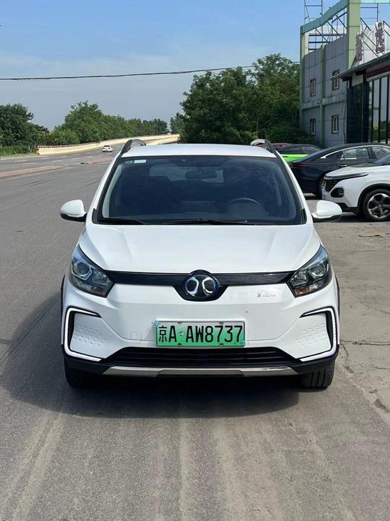 r1013760-baic-ev-ec5-2021_0