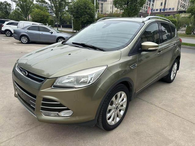 r1013769-ford-kuga-2014_0