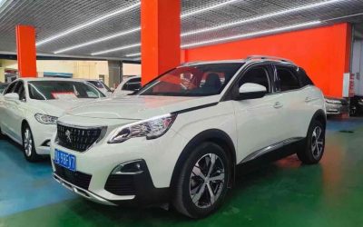 r1013809-peugeot-4008-2019_0