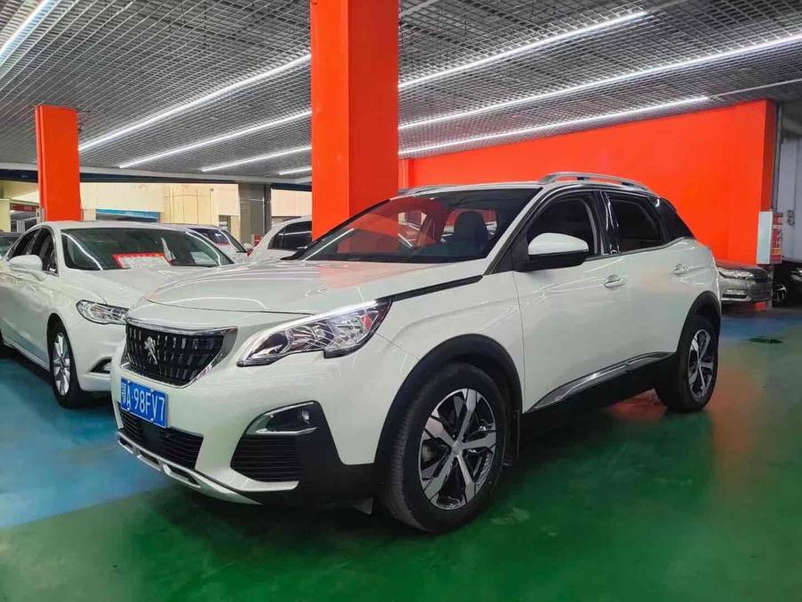 r1013809-peugeot-4008-2019_0