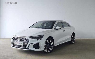 r1013814-audi-a3-2023_0