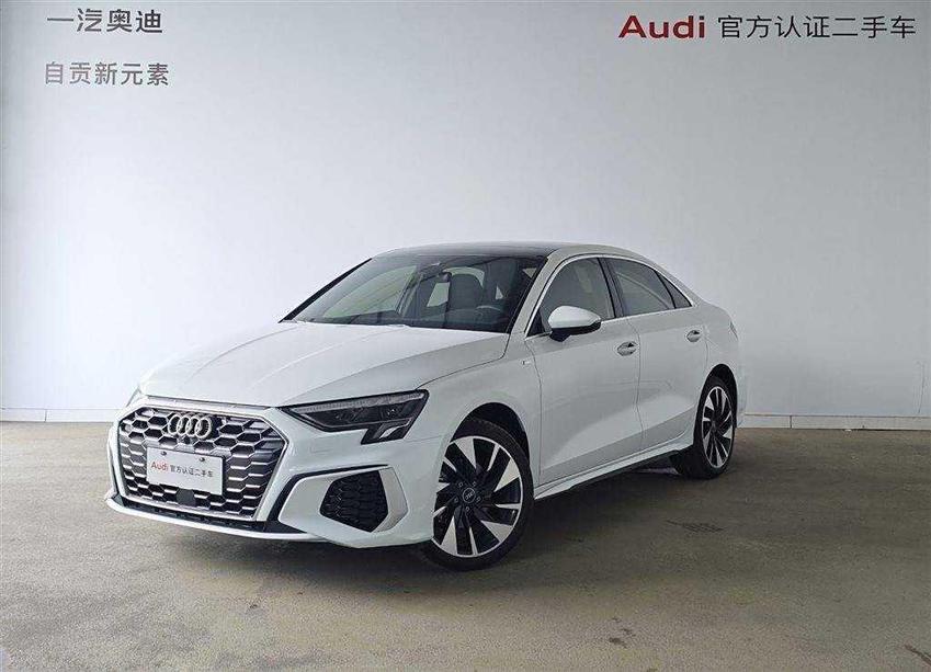 r1013814-audi-a3-2023_0