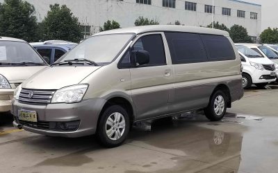 r1013818-dongfeng-forthing-lingzhi-2015_0