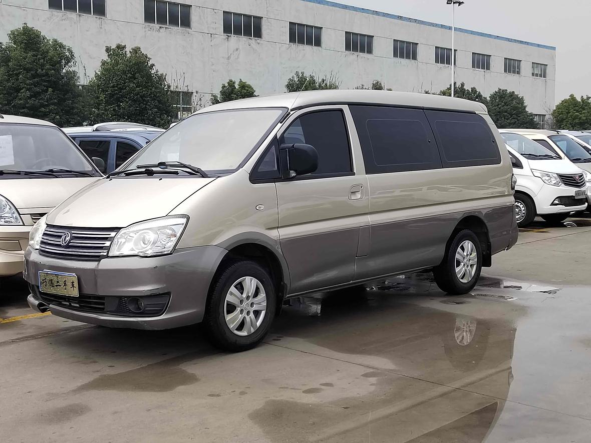 r1013818-dongfeng-forthing-lingzhi-2015_0