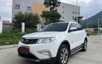 r1013827-geely-boyue-2017_0