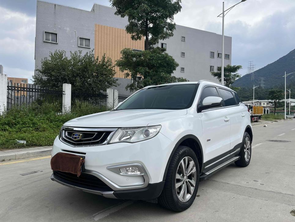 r1013827-geely-boyue-2017_0