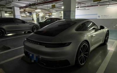 r1013829-porsche-911-2021_0
