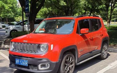 r1013832-jeep-renegade-2018_0