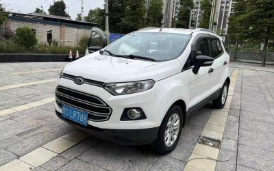 r1013836-ford-ecosport-2014_0