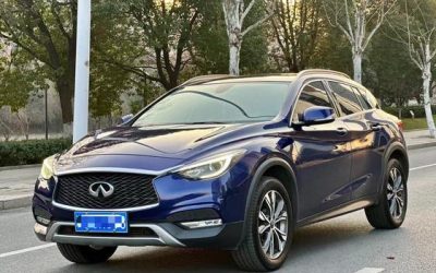 r1013840-infiniti-qx30-2019_0