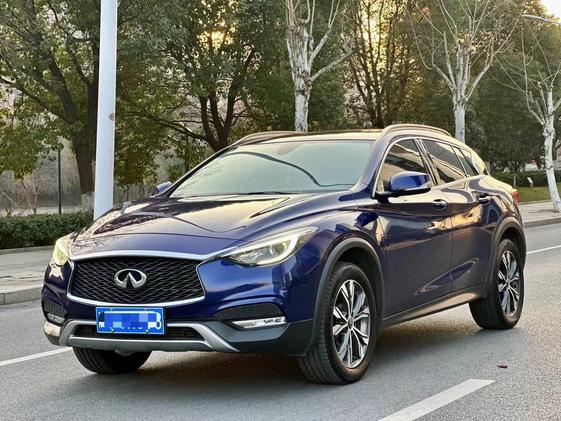 r1013840-infiniti-qx30-2019_0