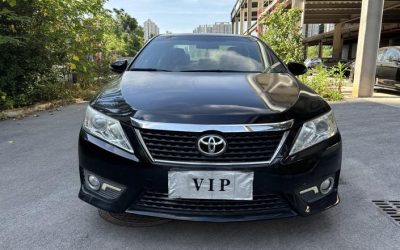 r1013850-toyota-camry-2012_0