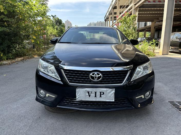 r1013850-toyota-camry-2012_0