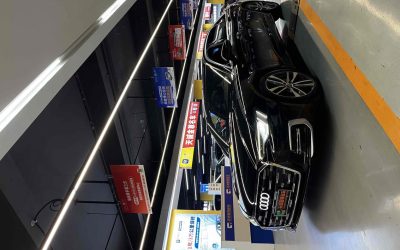 r1013862-audi-a6l-2020_0