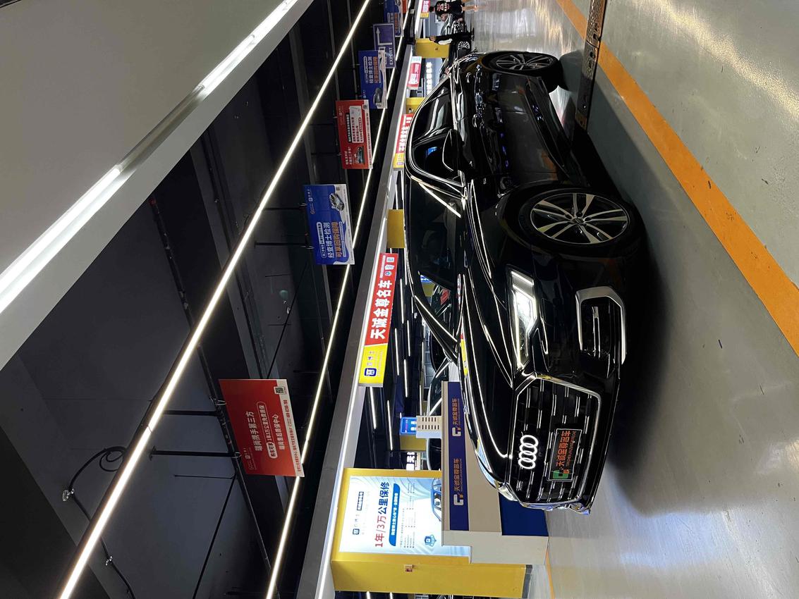 r1013862-audi-a6l-2020_0