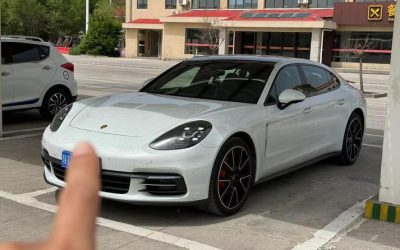 r1013867-porsche-panamera-2020_0