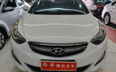 r1013875-hyundai-elantra-2016_0