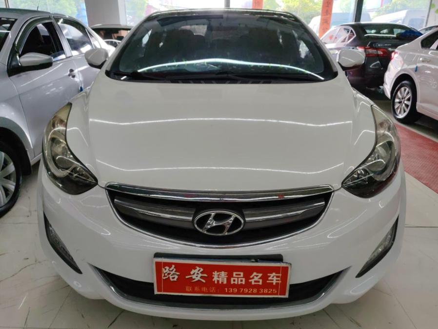r1013875-hyundai-elantra-2016_0