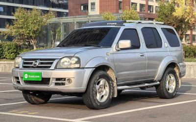 r1013896-dongfeng-oting-2008_0