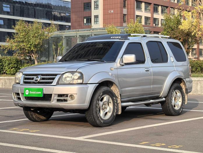 r1013896-dongfeng-oting-2008_0