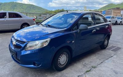 r1013907-chevrolet-sail-2012_0
