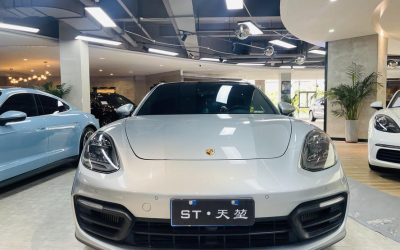 r1013909-porsche-panamera-2021_0