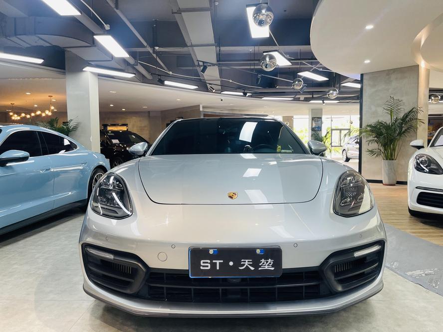 r1013909-porsche-panamera-2021_0