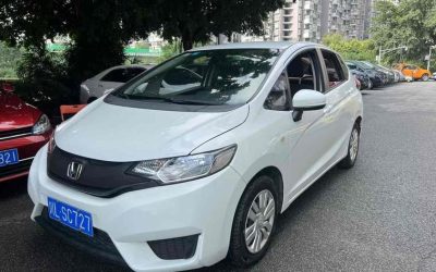 r1013913-honda-fit-2016_0