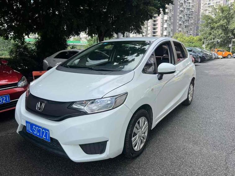 r1013913-honda-fit-2016_0