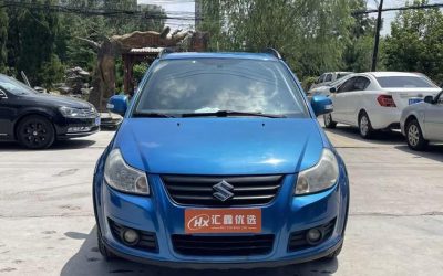 r1013914-suzuki-sx4-2011_0