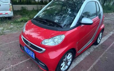 r1013932-smart-fortwo-2014_0