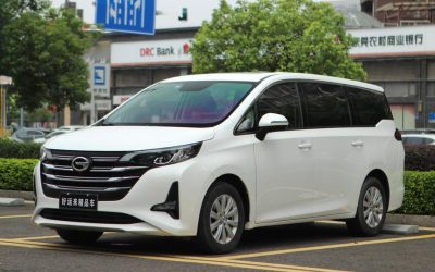 r1013947-trumpchi-m6-2021_0
