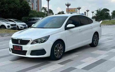 r1013949-peugeot-308-2018_0