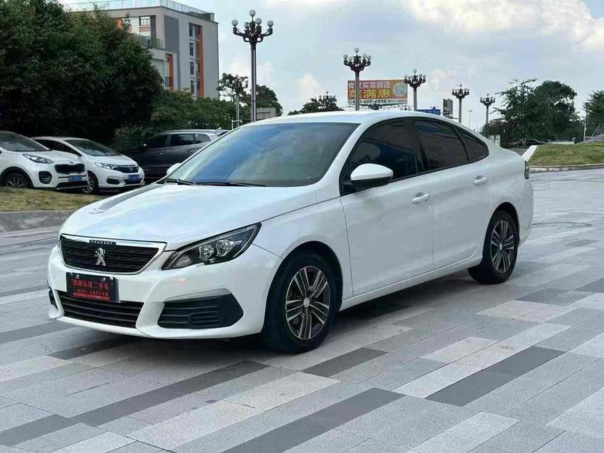 r1013949-peugeot-308-2018_0