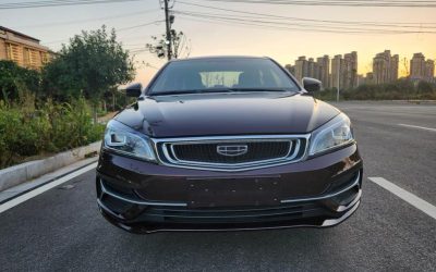 r1013953-geely-emgrand-2019_0