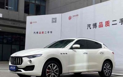 r1013957-maserati-levante-2019_0