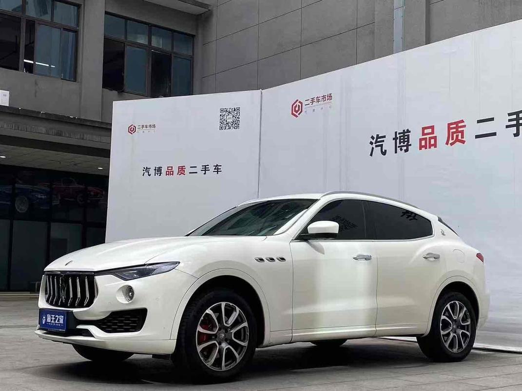 r1013957-maserati-levante-2019_0