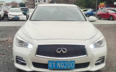 r1013972-infiniti-q50l-2015_0