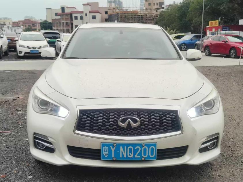 r1013972-infiniti-q50l-2015_0