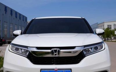 r1013976-honda-avancier-2017_0