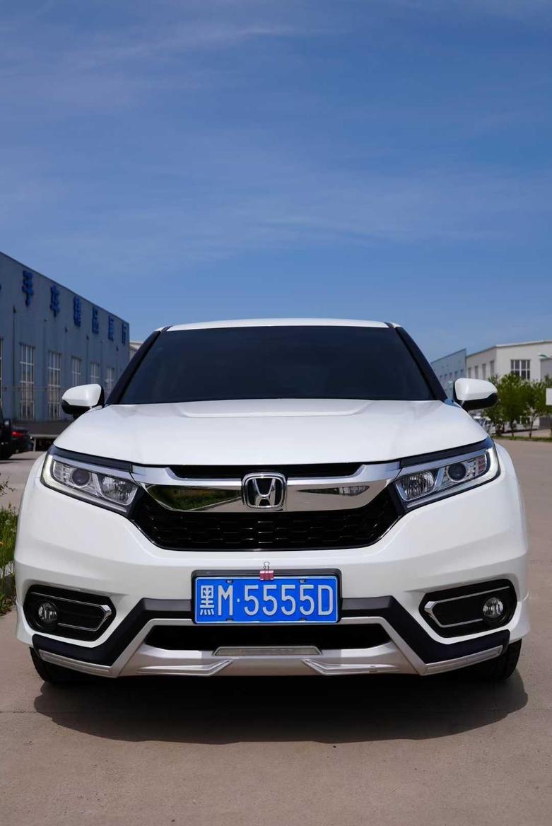 r1013976-honda-avancier-2017_0
