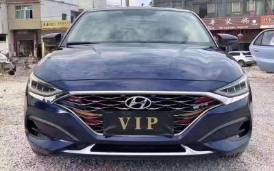 r1013978-hyundai-lafesta-2019_0