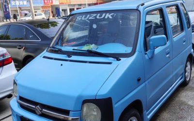 r1013981-suzuki-wagon-r-2007_0