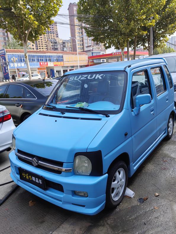 r1013981-suzuki-wagon-r-2007_0