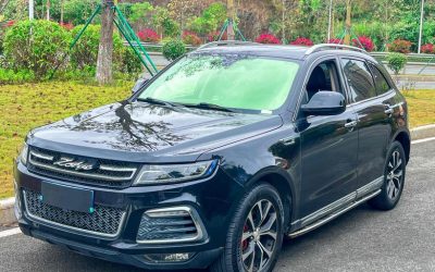 r1013986-zotye-t600-2016_0