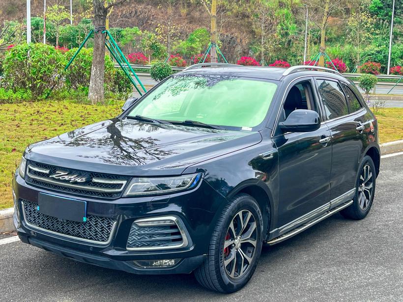 r1013986-zotye-t600-2016_0