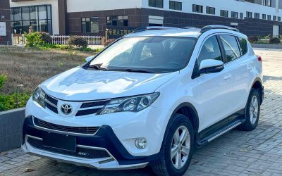 r1014005-toyota-rav4-2014_0